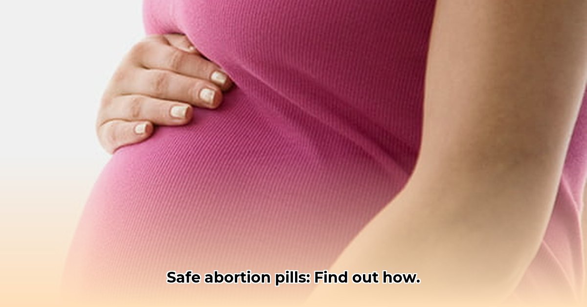 pregnancy-remove-tablet-name-price